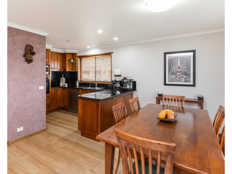 180 Russell Street, Warrnambool VIC 3280