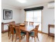 180 Russell Street, Warrnambool VIC 3280