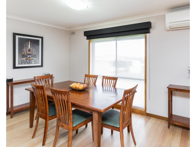 180 Russell Street, Warrnambool VIC 3280