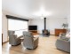 180 Russell Street, Warrnambool VIC 3280