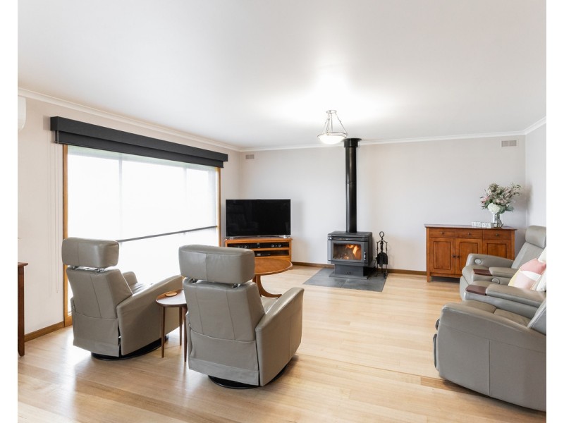 180 Russell Street, Warrnambool VIC 3280