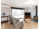 180 Russell Street, Warrnambool VIC 3280