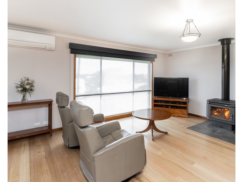 180 Russell Street, Warrnambool VIC 3280