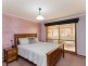 180 Russell Street, Warrnambool VIC 3280