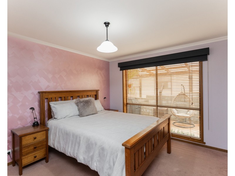 180 Russell Street, Warrnambool VIC 3280