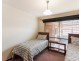 180 Russell Street, Warrnambool VIC 3280