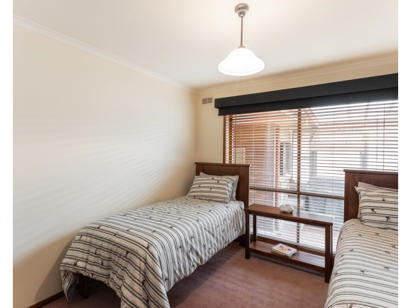 180 Russell Street, Warrnambool VIC 3280
