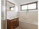 180 Russell Street, Warrnambool VIC 3280