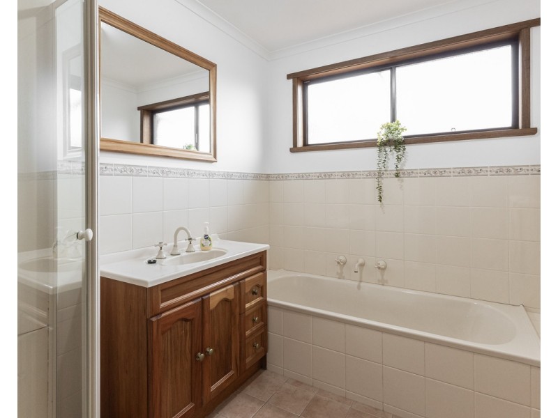 180 Russell Street, Warrnambool VIC 3280