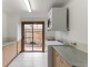 180 Russell Street, Warrnambool VIC 3280