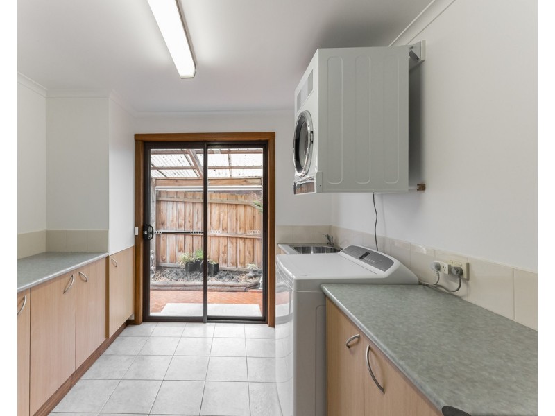 180 Russell Street, Warrnambool VIC 3280