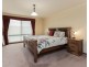 180 Russell Street, Warrnambool VIC 3280