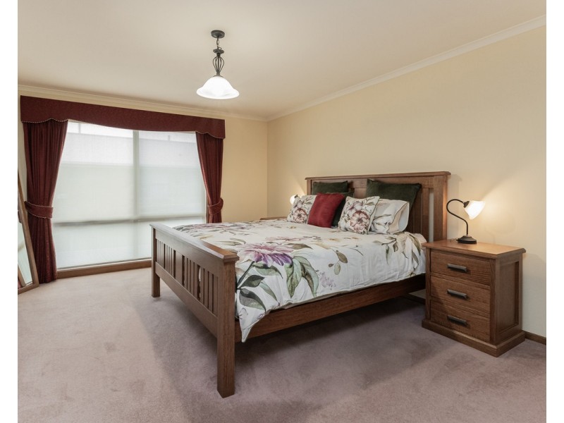 180 Russell Street, Warrnambool VIC 3280