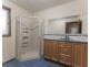 180 Russell Street, Warrnambool VIC 3280