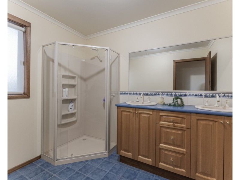 180 Russell Street, Warrnambool VIC 3280