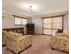 180 Russell Street, Warrnambool VIC 3280