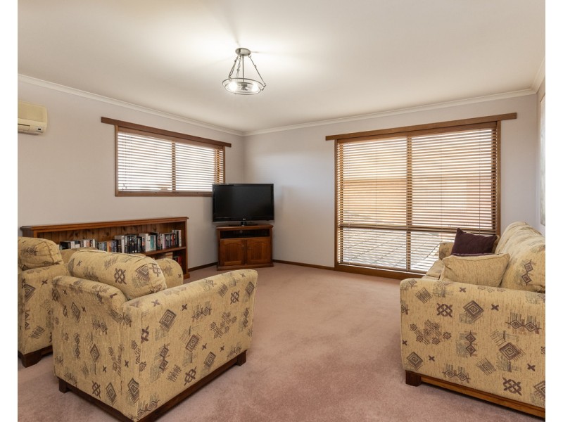 180 Russell Street, Warrnambool VIC 3280