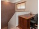 180 Russell Street, Warrnambool VIC 3280