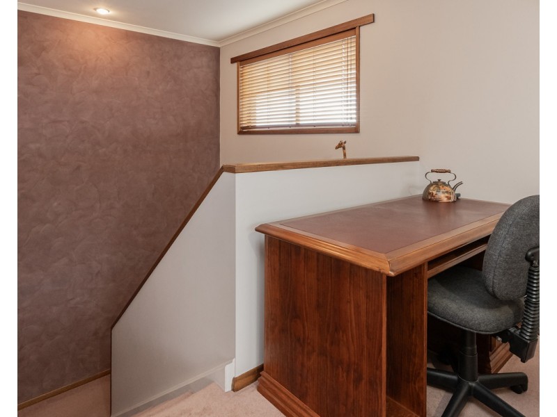 180 Russell Street, Warrnambool VIC 3280