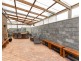 180 Russell Street, Warrnambool VIC 3280