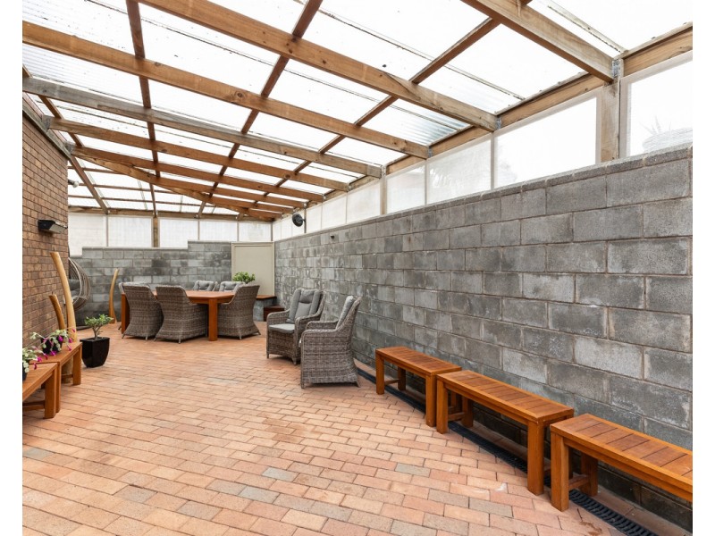 180 Russell Street, Warrnambool VIC 3280
