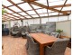180 Russell Street, Warrnambool VIC 3280