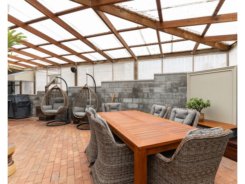 180 Russell Street, Warrnambool VIC 3280