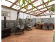 180 Russell Street, Warrnambool VIC 3280