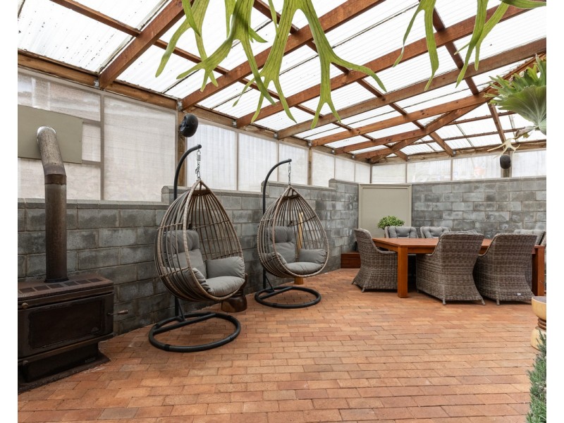 180 Russell Street, Warrnambool VIC 3280