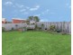 180 Russell Street, Warrnambool VIC 3280