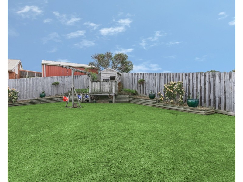 180 Russell Street, Warrnambool VIC 3280
