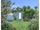 6 Donaldson Drive, Warrnambool VIC 3280