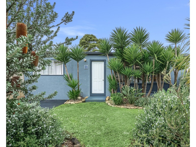 6 Donaldson Drive, Warrnambool VIC 3280