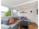 6 Donaldson Drive, Warrnambool VIC 3280