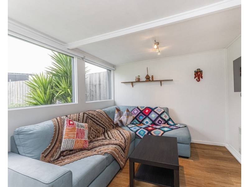 6 Donaldson Drive, Warrnambool VIC 3280