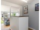 6 Donaldson Drive, Warrnambool VIC 3280