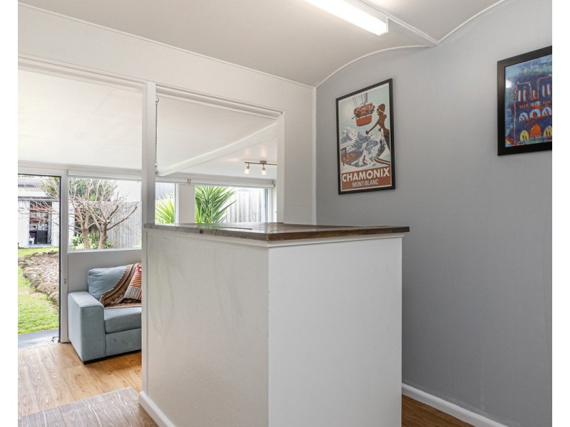 6 Donaldson Drive, Warrnambool VIC 3280