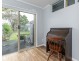 6 Donaldson Drive, Warrnambool VIC 3280