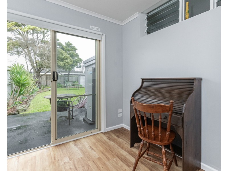 6 Donaldson Drive, Warrnambool VIC 3280
