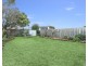 6 Donaldson Drive, Warrnambool VIC 3280