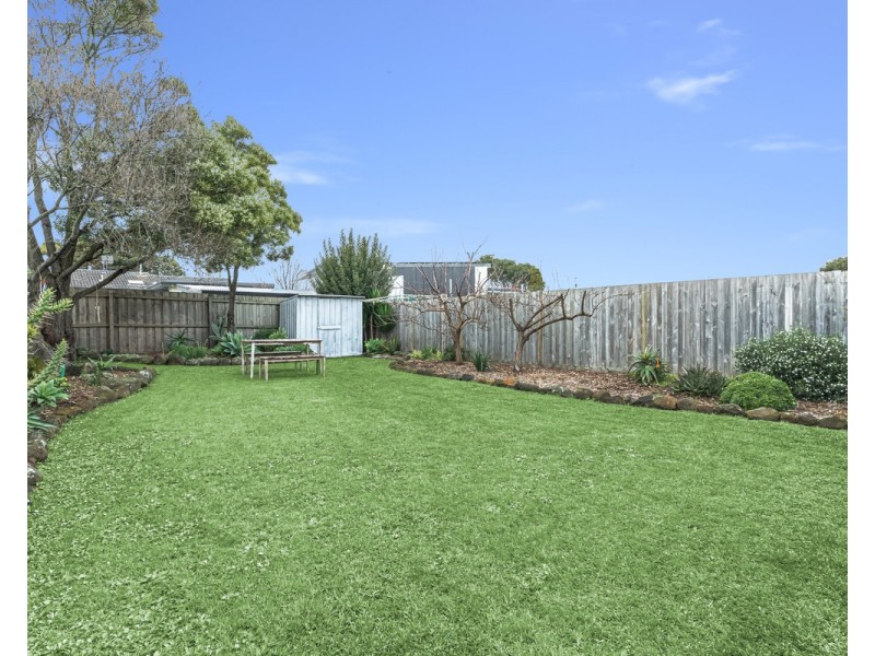 6 Donaldson Drive, Warrnambool VIC 3280