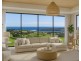 Lot 55, Von Guerard Boulevard, Warrnambool VIC 3280