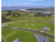 Lot 55, Von Guerard Boulevard, Warrnambool VIC 3280