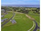 Lot 55, Von Guerard Boulevard, Warrnambool VIC 3280