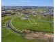 Lot 55, Von Guerard Boulevard, Warrnambool VIC 3280