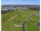 Lot 55, Von Guerard Boulevard, Warrnambool VIC 3280