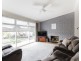 30 Patterson Street, Warrnambool VIC 3280