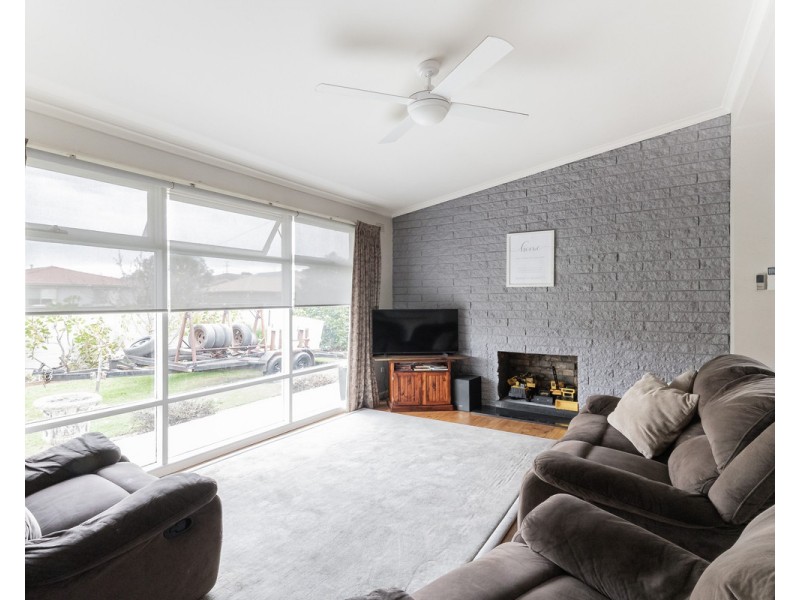 30 Patterson Street, Warrnambool VIC 3280