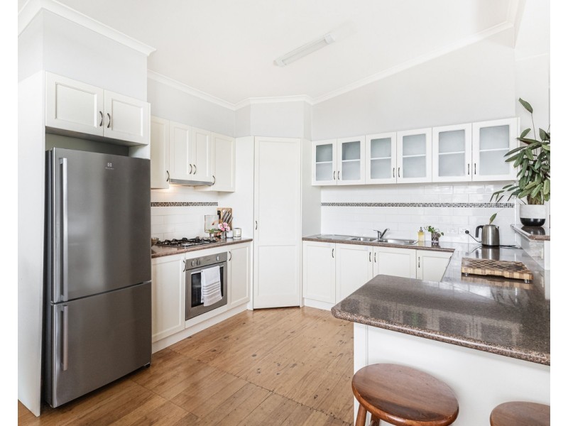 30 Patterson Street, Warrnambool VIC 3280