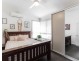 30 Patterson Street, Warrnambool VIC 3280